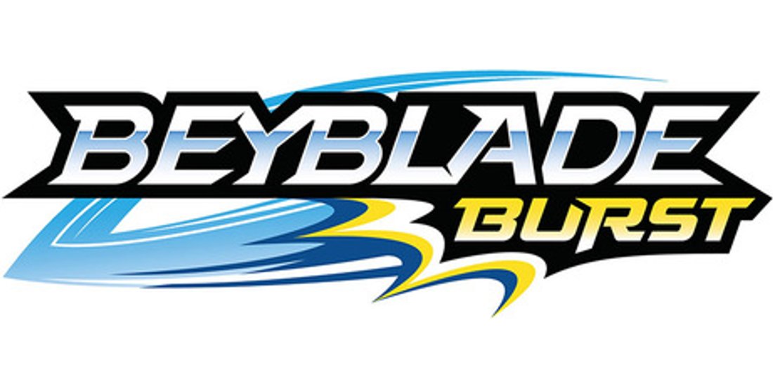 Beyblade X set Starter Pack Wand Wizard 5-70DB…