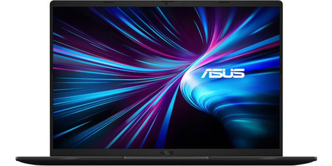 ASUS V3607VM-RP036WS Intel Core 7 240H Computer…