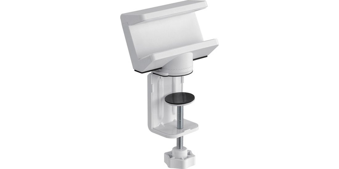 FANTON 40887 supporto per personal communication…