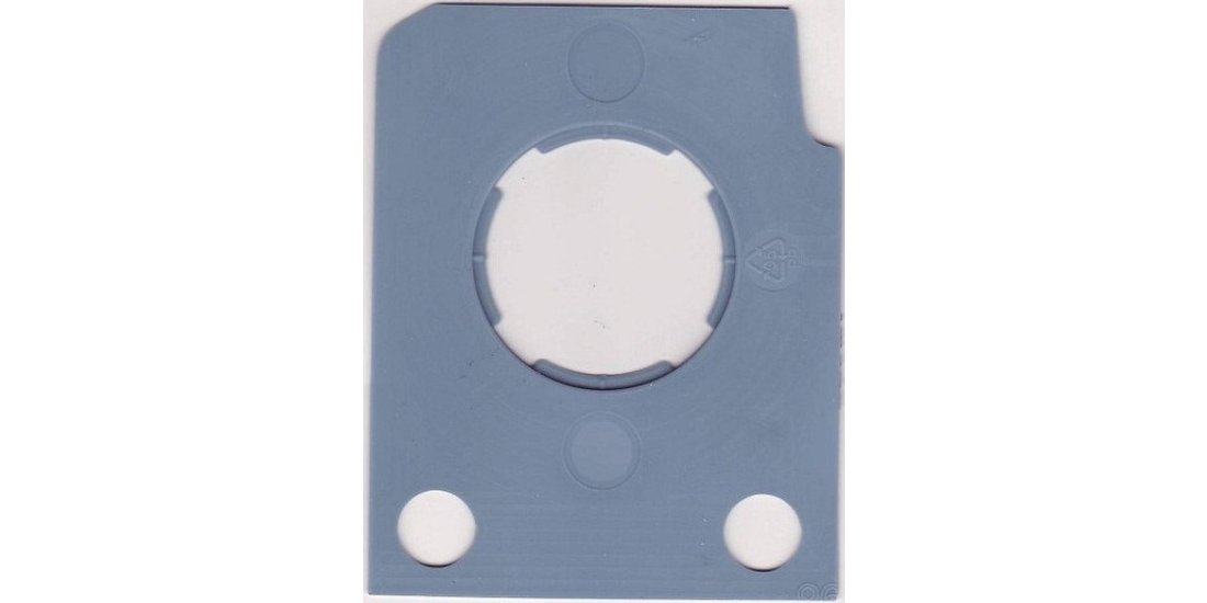 Ametera 587 accessorio e ricambio per aspirapolvere…