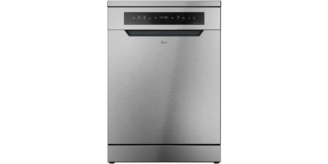 Hoover H-DISH 500 HF 3C7F0X 13 coperti C