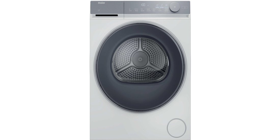 Haier X Series 7 HD90-A367U1-IT asciugatrice …