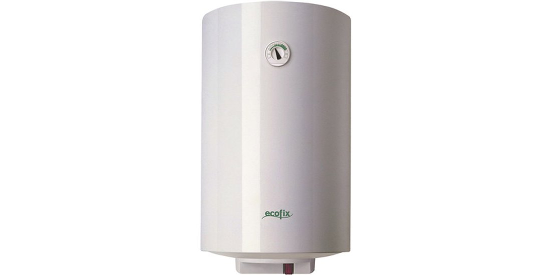 Ariston ECO 80V EU2 Verticale Boiler Sistema …
