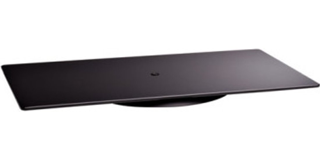 Meliconi Rotobase Elite M