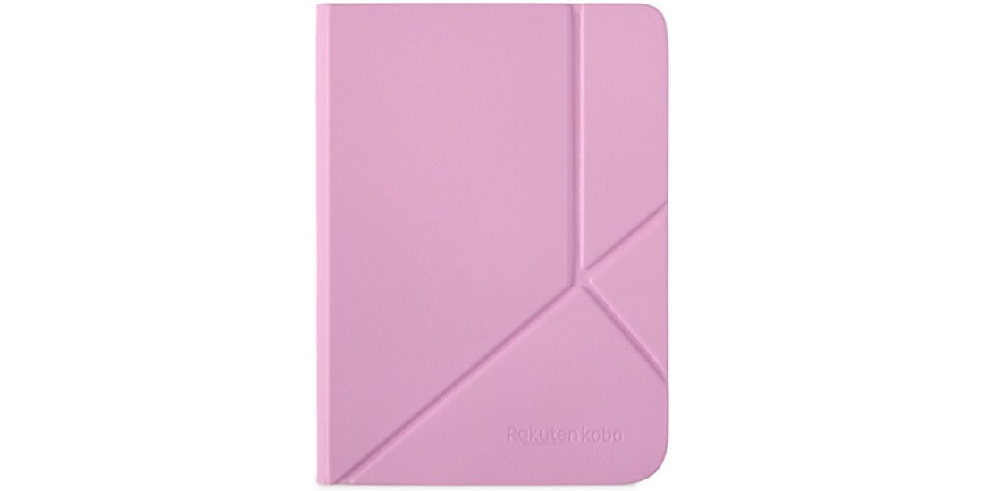 Rakuten Kobo Basic SleepCover custodia per e-…