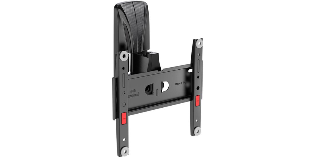 Meliconi Ghostslim Plus T200 1016 cm (40”) Nero…