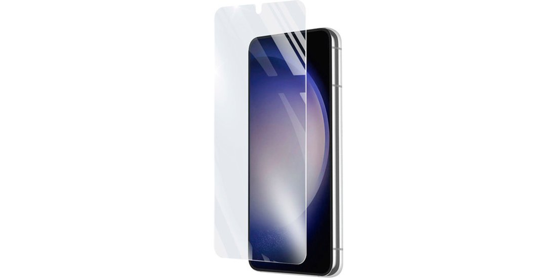 Cellularline Impact Glass – Galaxy S24 Vetro …