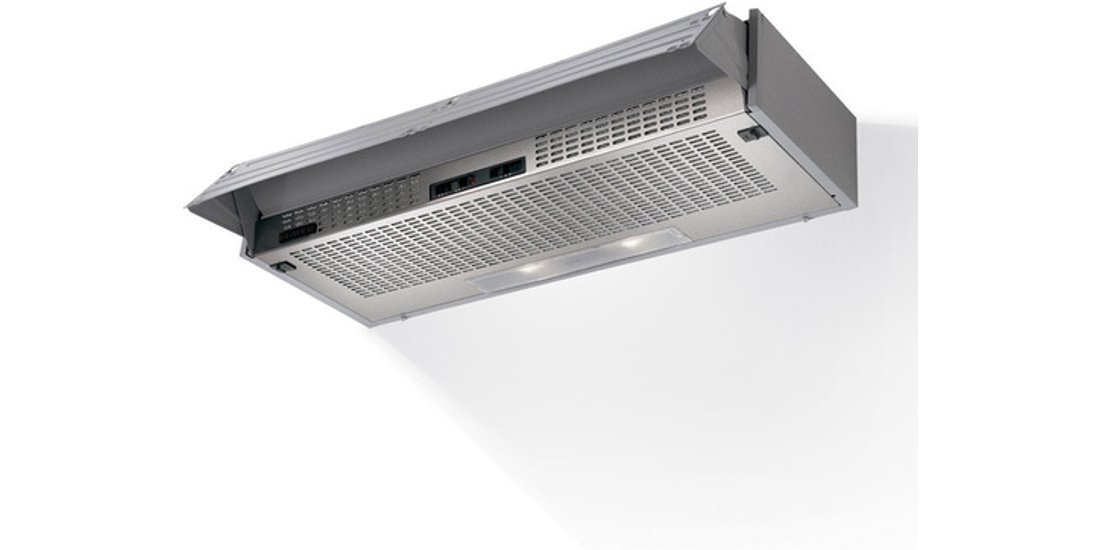 FABER S.p.A. 2156 SRM LG/X A90 Semintegrato (…