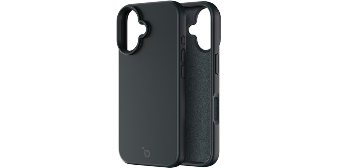 IOPLEE IOPCASSILICIP16K custodia per cellulare…
