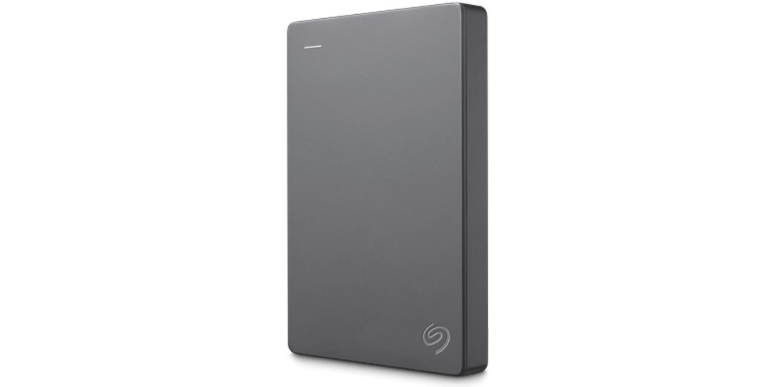 Seagate Archive HDD Basic disco rigido esterno…
