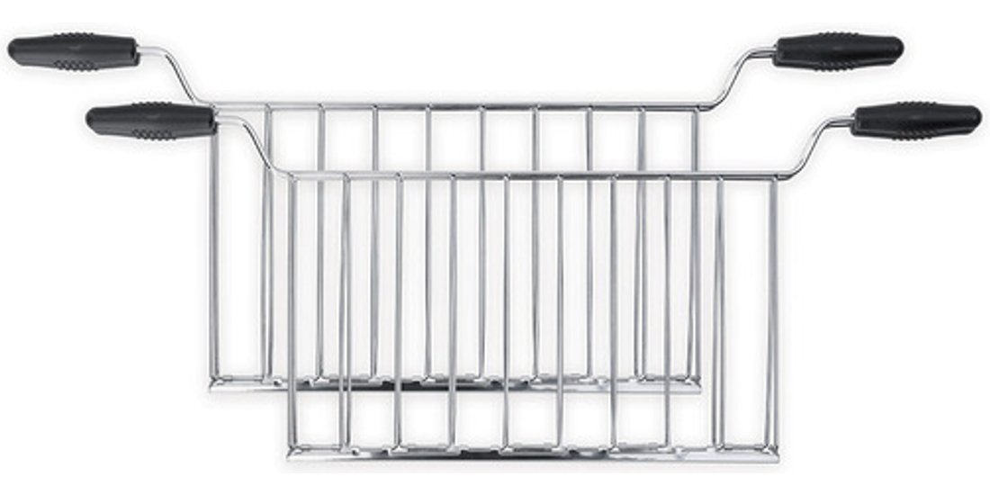 Smeg Accessori TSSR02