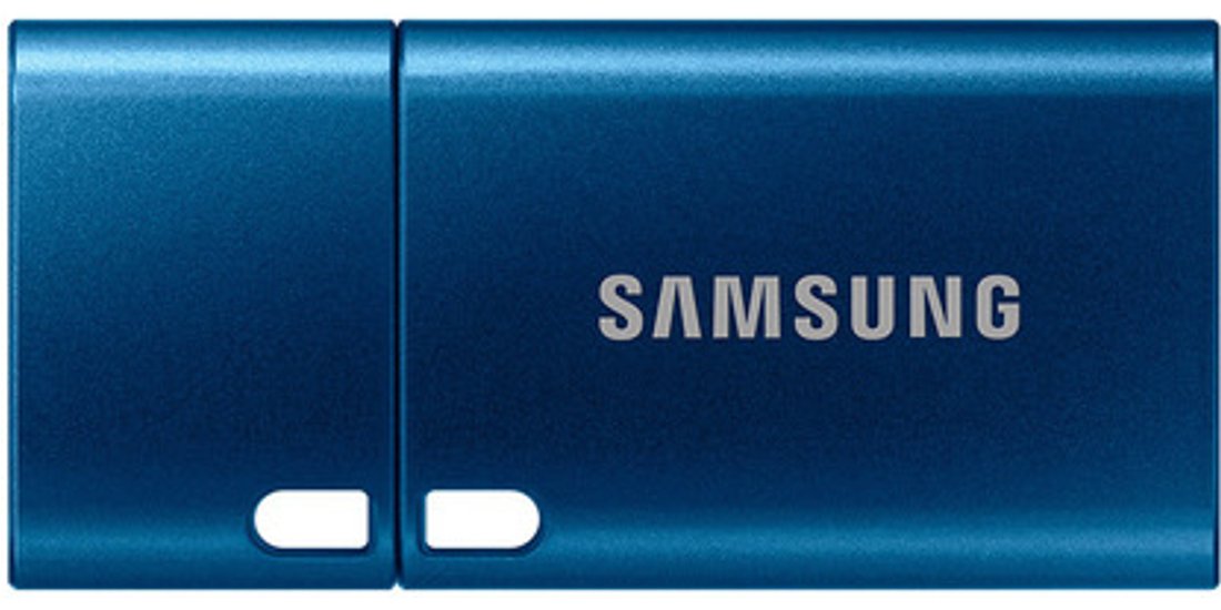 Samsung MUF-128DA unità flash USB 128 GB…