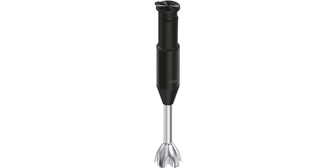 Haier I-Master Series 5 HHB5B2 011 09 L Frullatore…