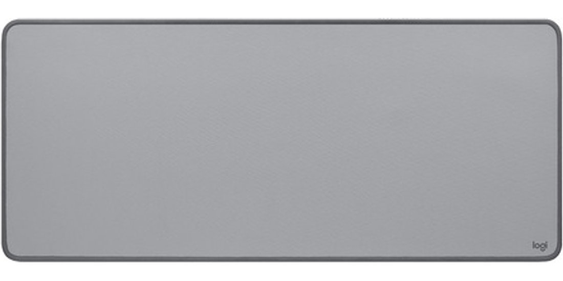 Logitech Desk Mat