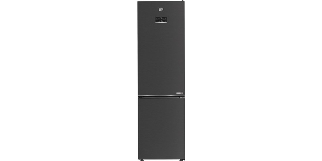 Beko B5RCNE406LXBRW: Frigorifero Combinato Beyond…