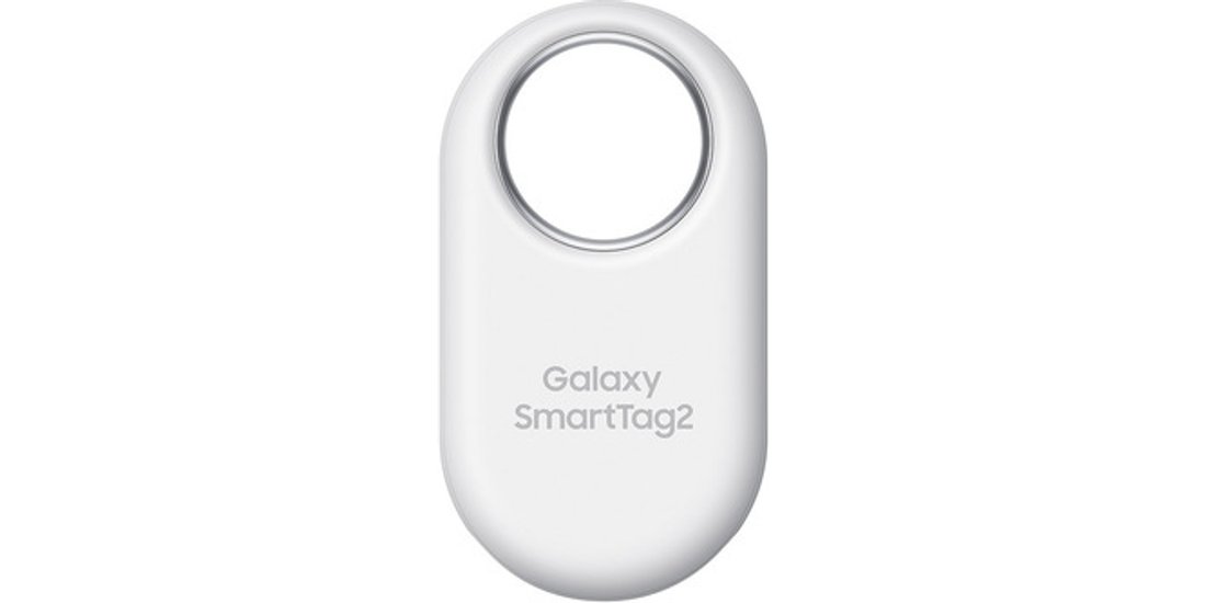 Samsung Galaxy SmartTag2