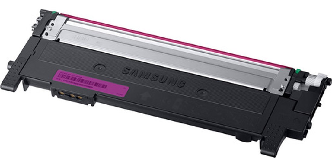 Samsung Cartuccia toner magenta originale HP …