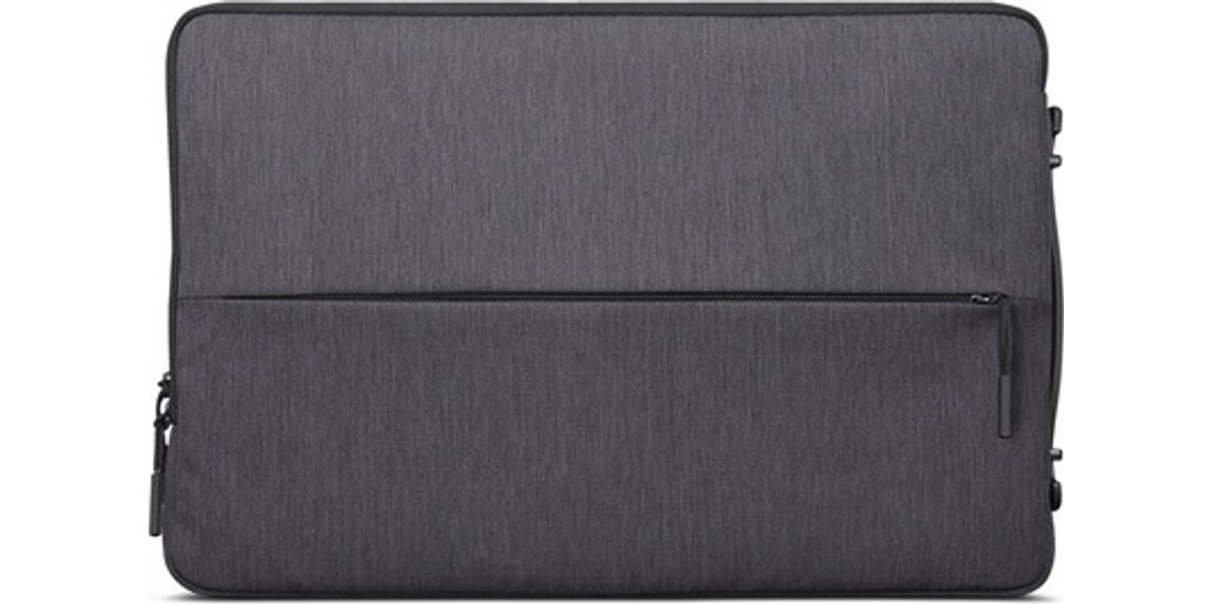 Lenovo Custodia laptop Urban 156″