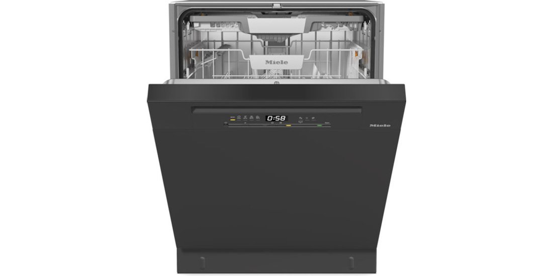 Miele G 5410 SCU Active Plus Sottopiano 14 coperti…