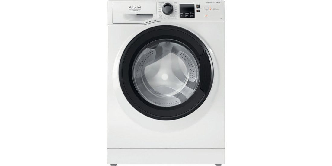 Hotpoint Ariston Lavatrice a libera installazione…