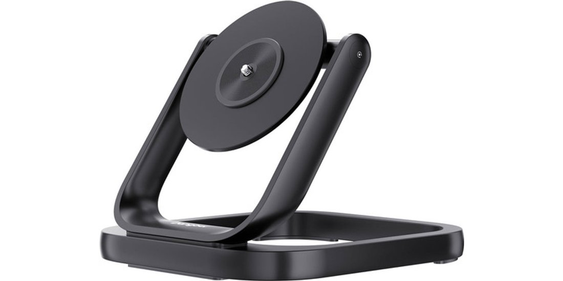 Dangbei 253888 supporto per proiettore Nero