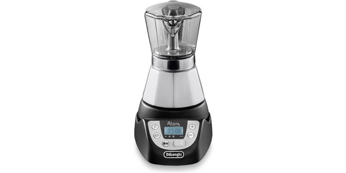 De’Longhi EMKP 42.B macchina per caff&#…