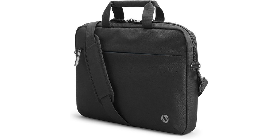 HP Borsa per laptop Professional da 141”