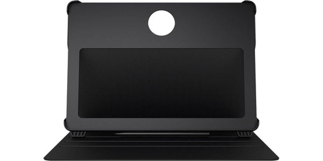 TCL Flipcase per NXTPAPER 14
