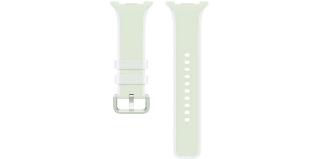 Samsung Misty Band (S/M) for Galaxy Watch9 (Watch8…