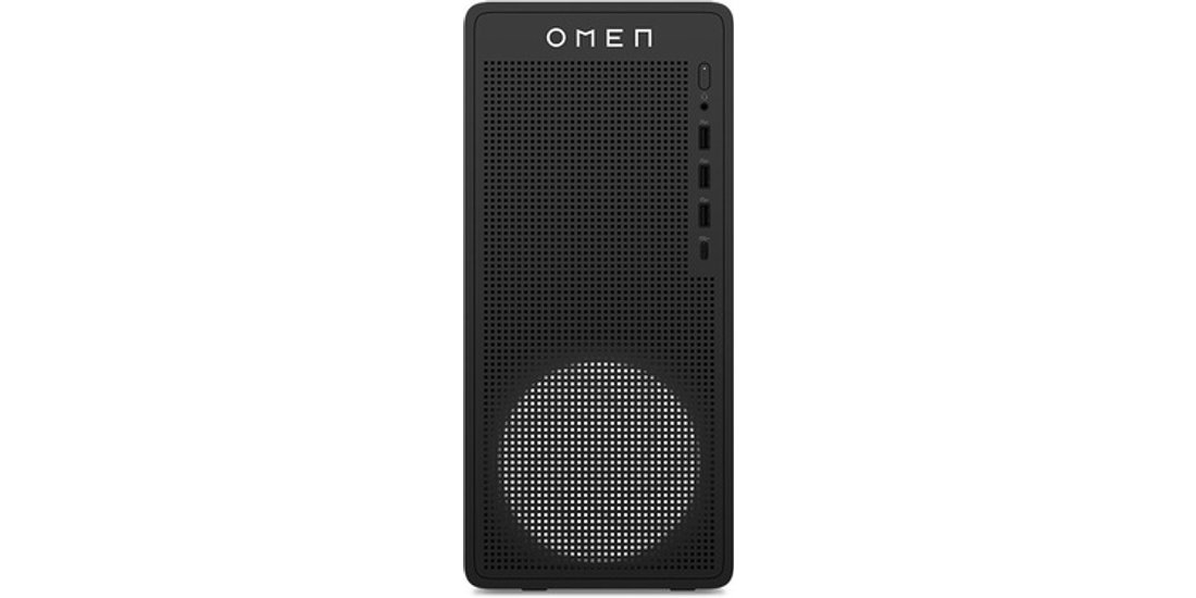 HP OMEN 16L TG03-0016nl Intel® Core™…