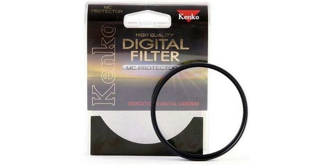 Kenko MC Protector 95 cm