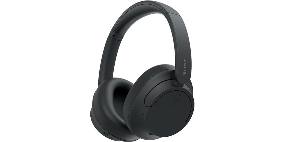 Sony WH-CH720N Cuffie Bluetooth wireless con …