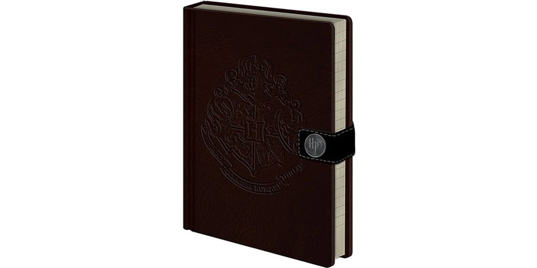 Pyramid International SR72394 quaderno per scrivere…