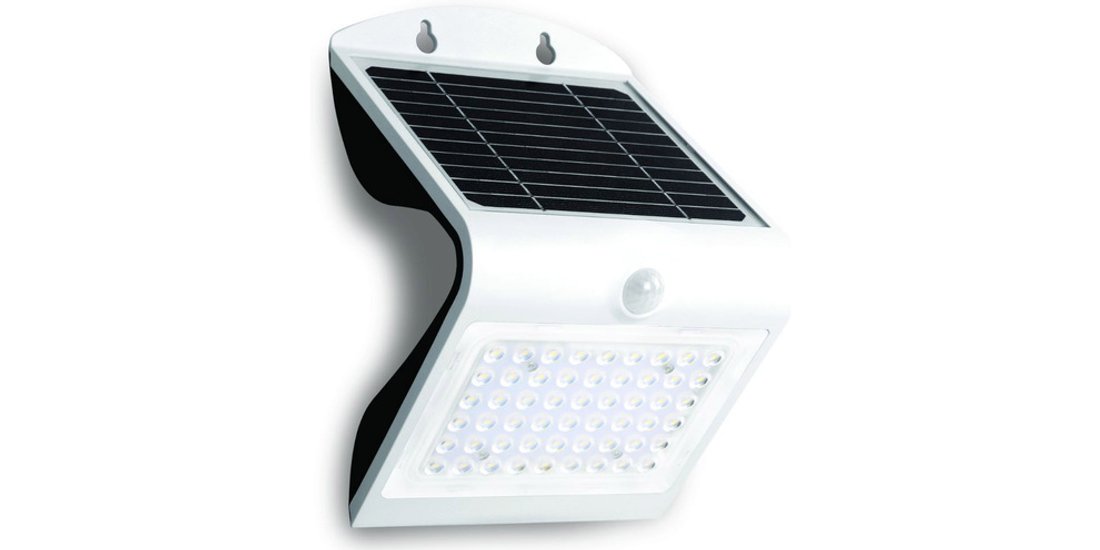 OMEGA Electric Line LD613N LED