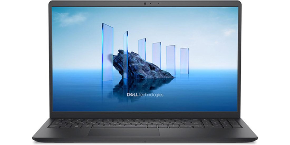 DELL Pro 15 Essential PV15250 Intel® Core…