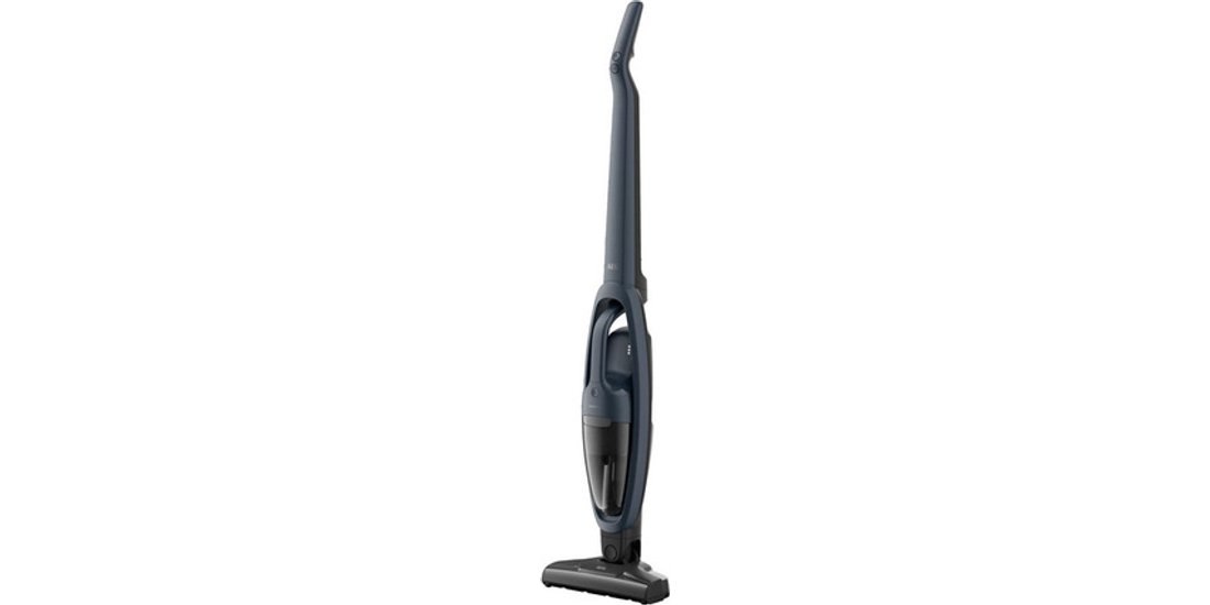 AEG AS31CB18DB ASPIRAPOLVERE SENZA FILO 2 IN …