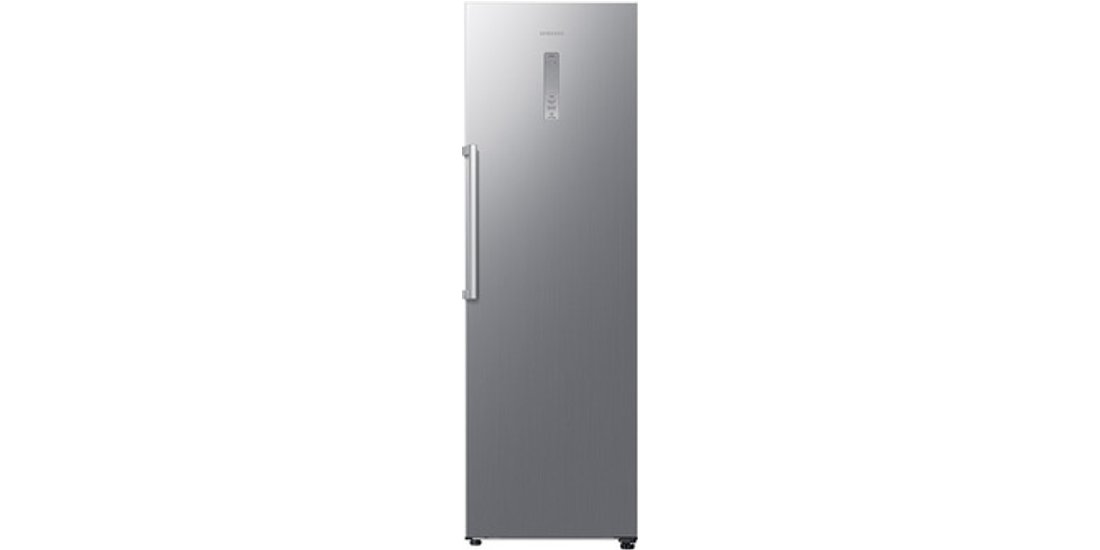 Samsung Frigorifero Monoporta Serie Twin AI 387L…