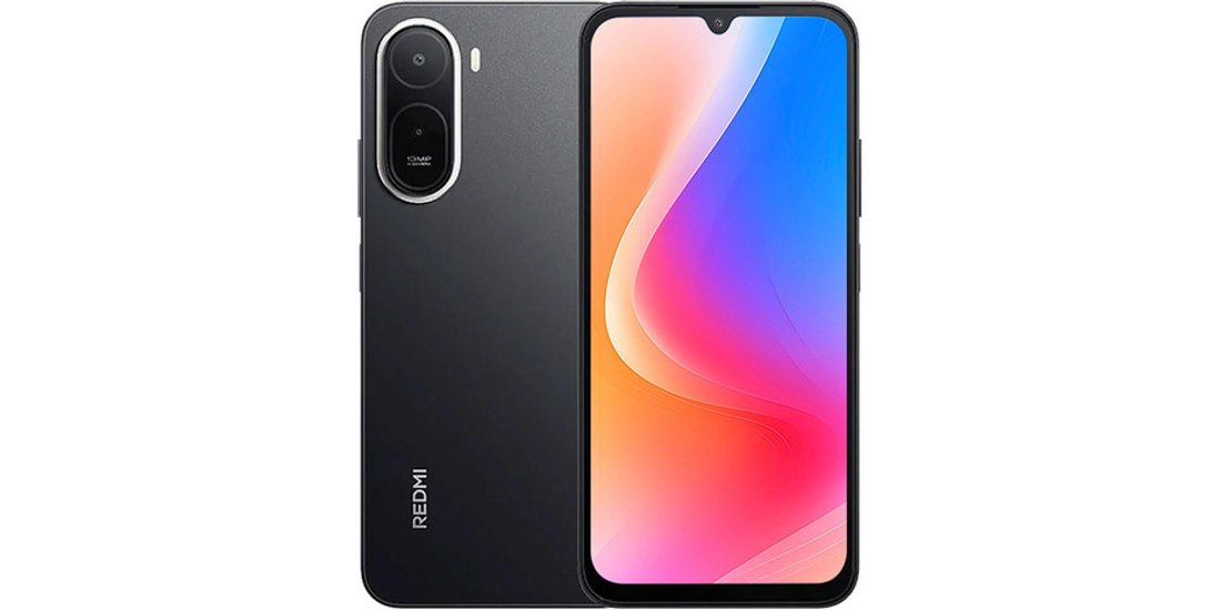 Xiaomi Redmi A7 Pro 175 cm (6.9”) Doppia SIM…