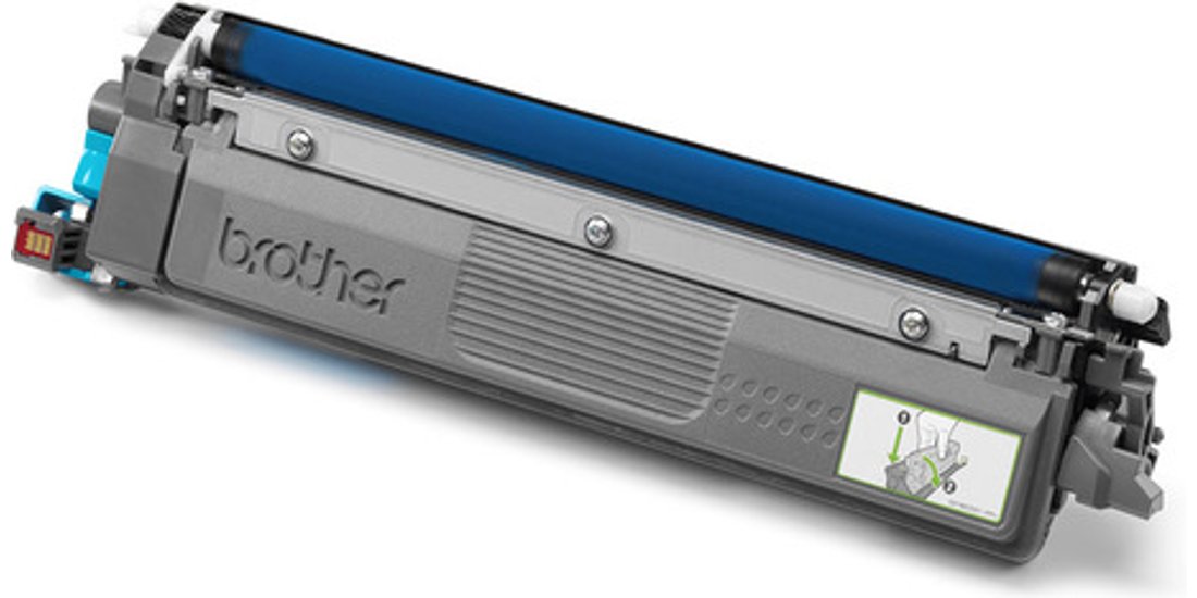 Brother TN-248C cartuccia toner 1 pz Originale…