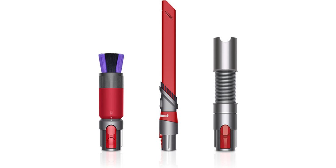 Dyson 972203-01 accessorio e ricambio per aspirapolvere…