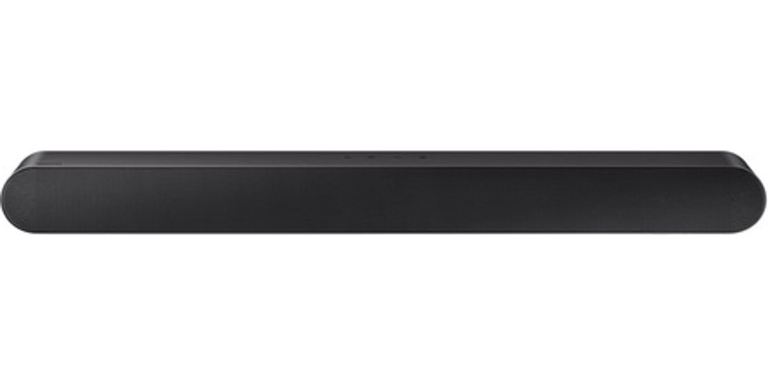 Samsung Soundbar HW-S50B/ZF 3 canali 140W 2022…