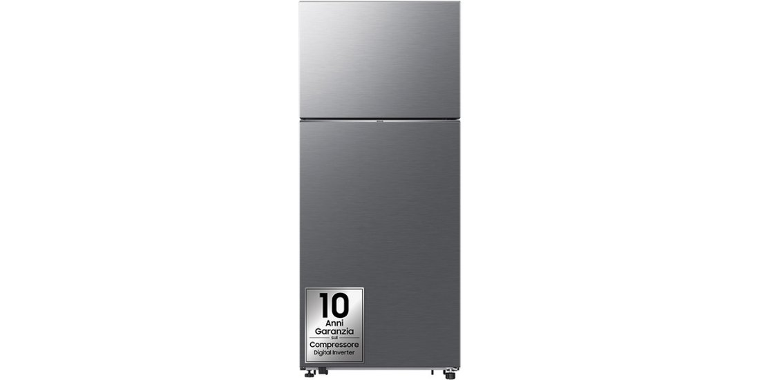 Samsung RT53DG7A14S9 frigorifero con congelatore…