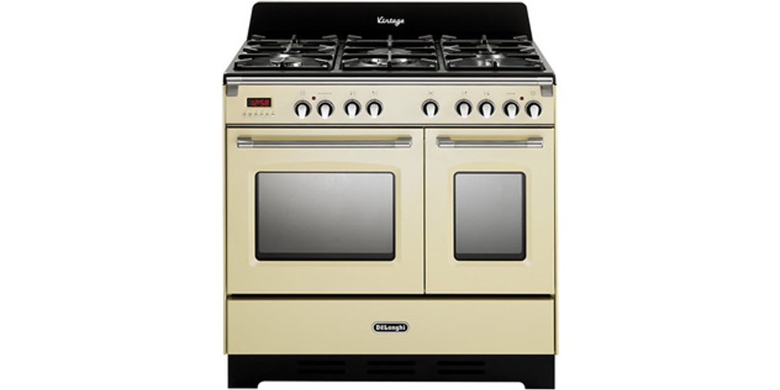 De’Longhi MEM 965T BA ED cucina Cucina…