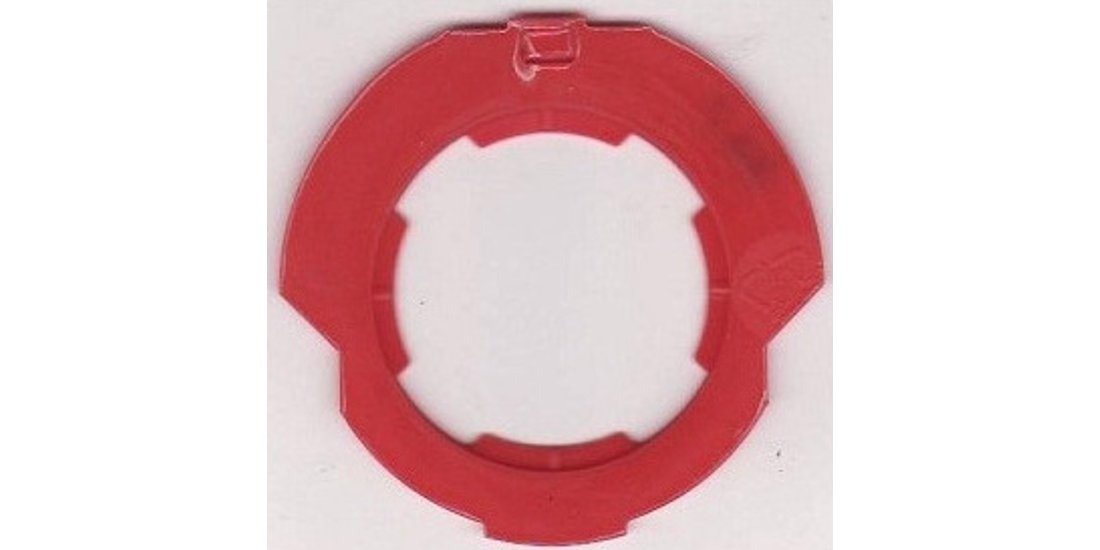Ametera 347 accessorio e ricambio per aspirapolvere…