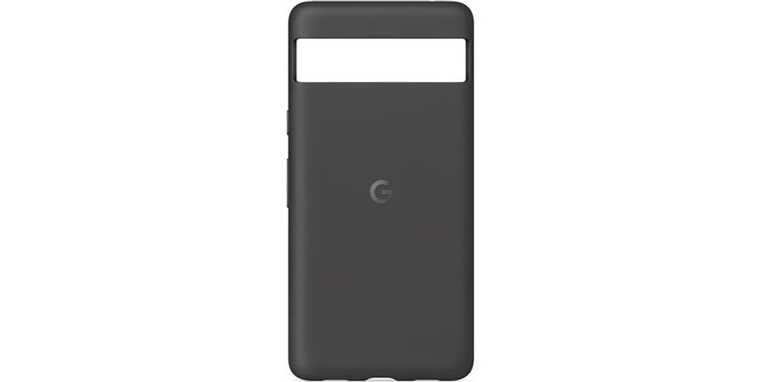 Google GGLGA04318 custodia per cellulare 155 …