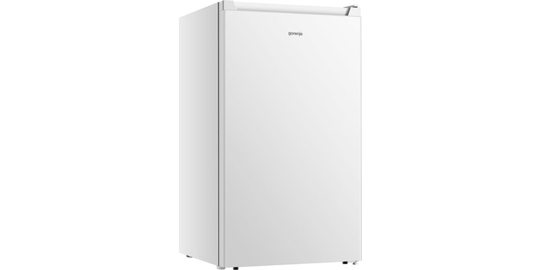 Hisense congelatore verticale FV78D4AWE 61L Classe…