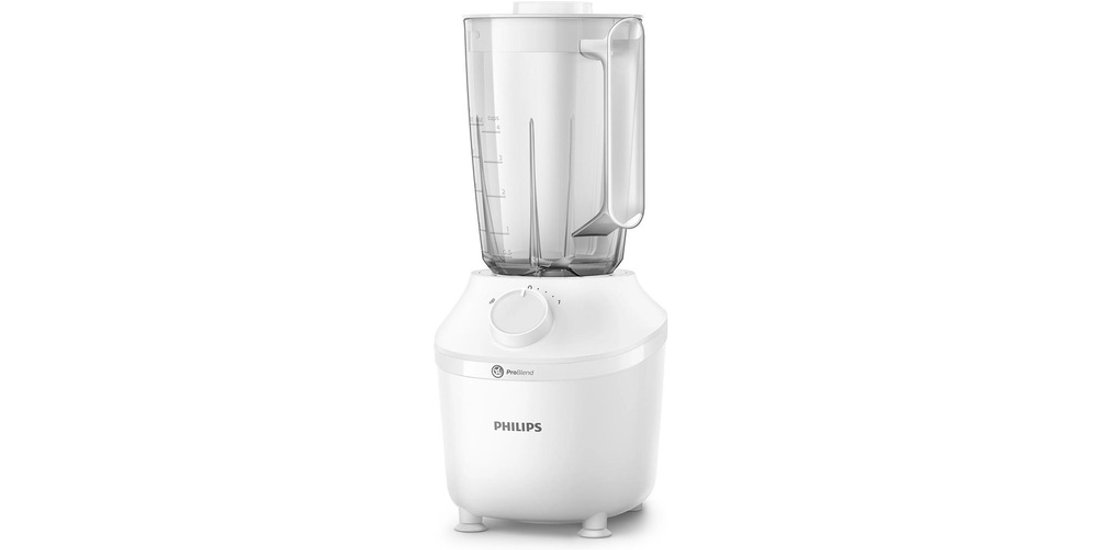 Philips Serie 3000 Series 3000 HR2041/00 Frullatore…