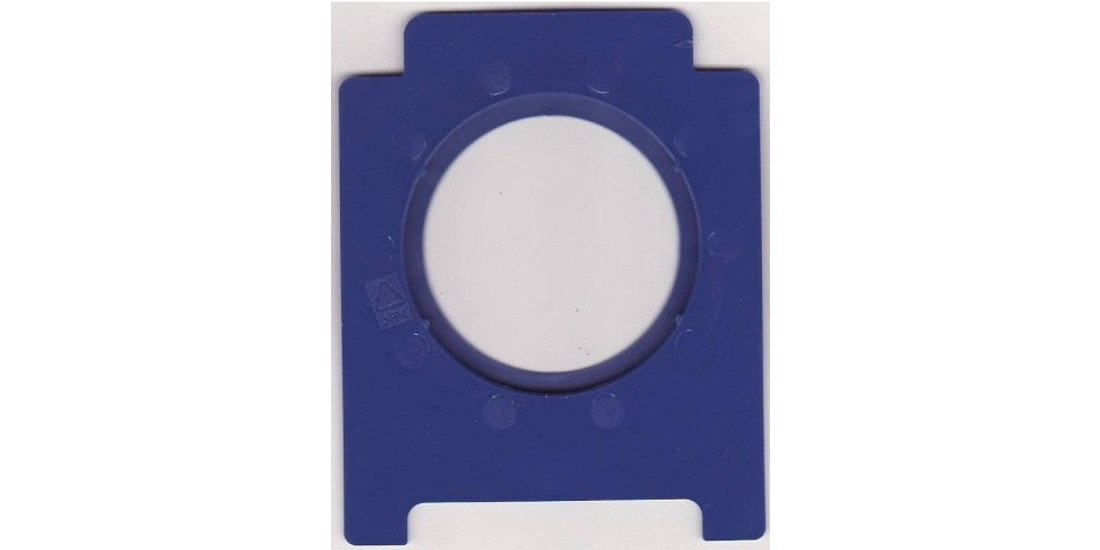 Ametera 554 accessorio e ricambio per aspirapolvere…