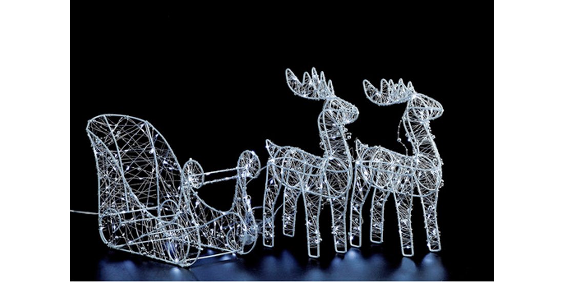 Star S.p.A. 85096 illuminazione decorativa Figura…