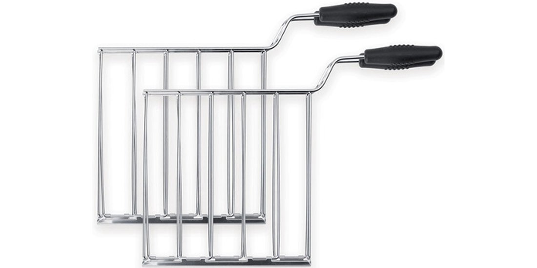 Smeg Accessori TSSR01